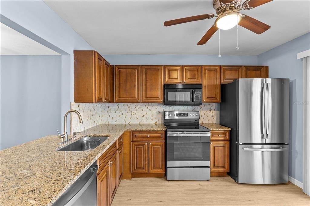 4045 Arrowwood Court - Photo 7