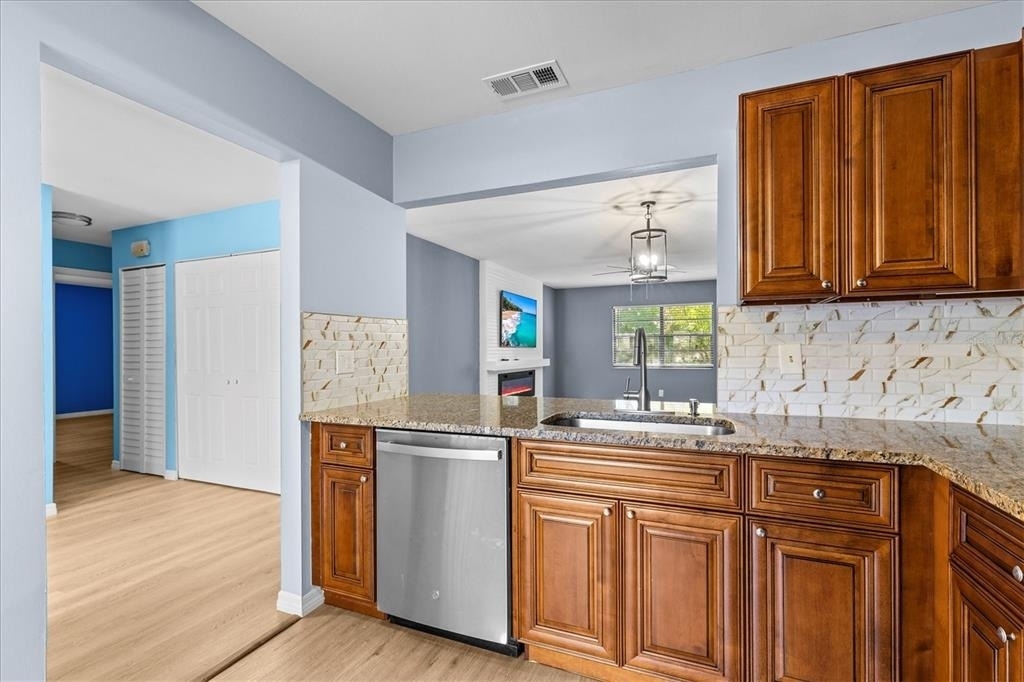 4045 Arrowwood Court - Photo 9
