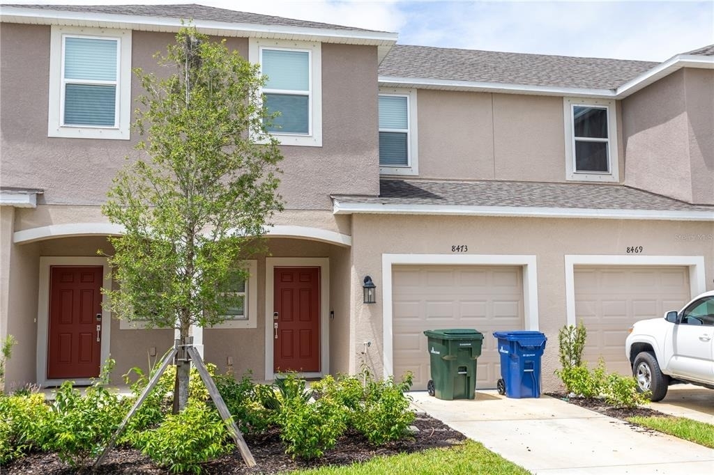 8473 Lunar Skye Street - Photo 0