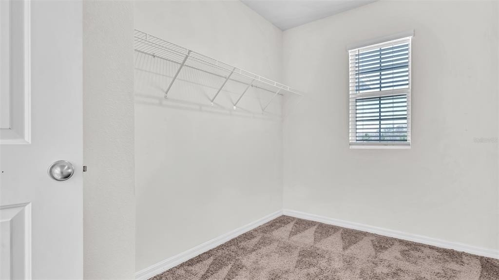 3097 Suncoast Plains Drive - Photo 20
