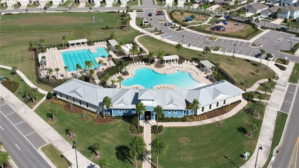 3097 Suncoast Plains Drive - Photo 40