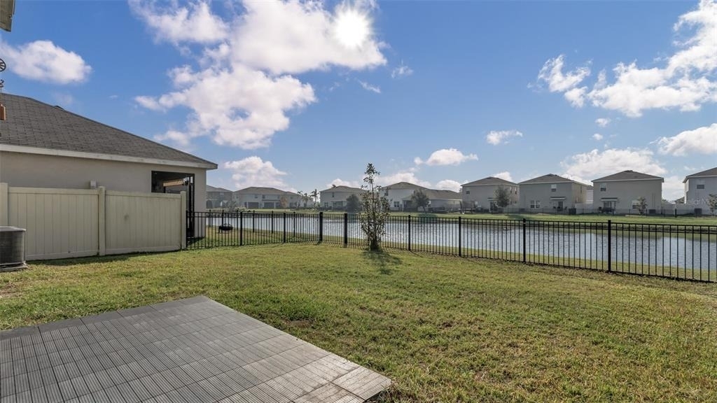 3097 Suncoast Plains Drive - Photo 39