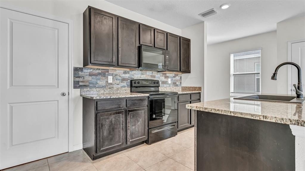 3097 Suncoast Plains Drive - Photo 7