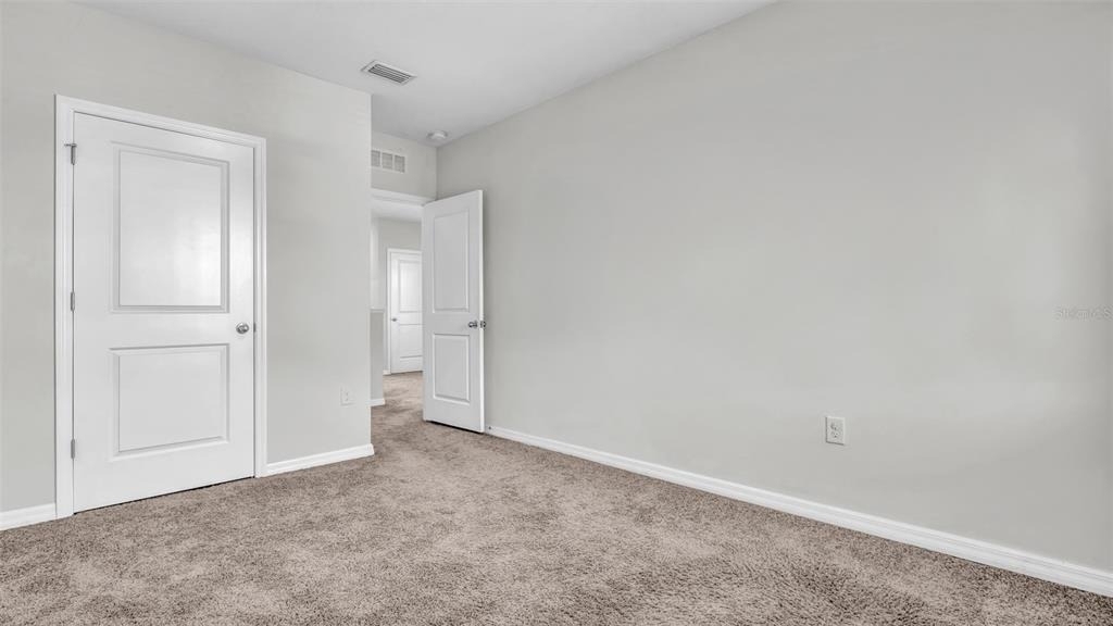 3097 Suncoast Plains Drive - Photo 28