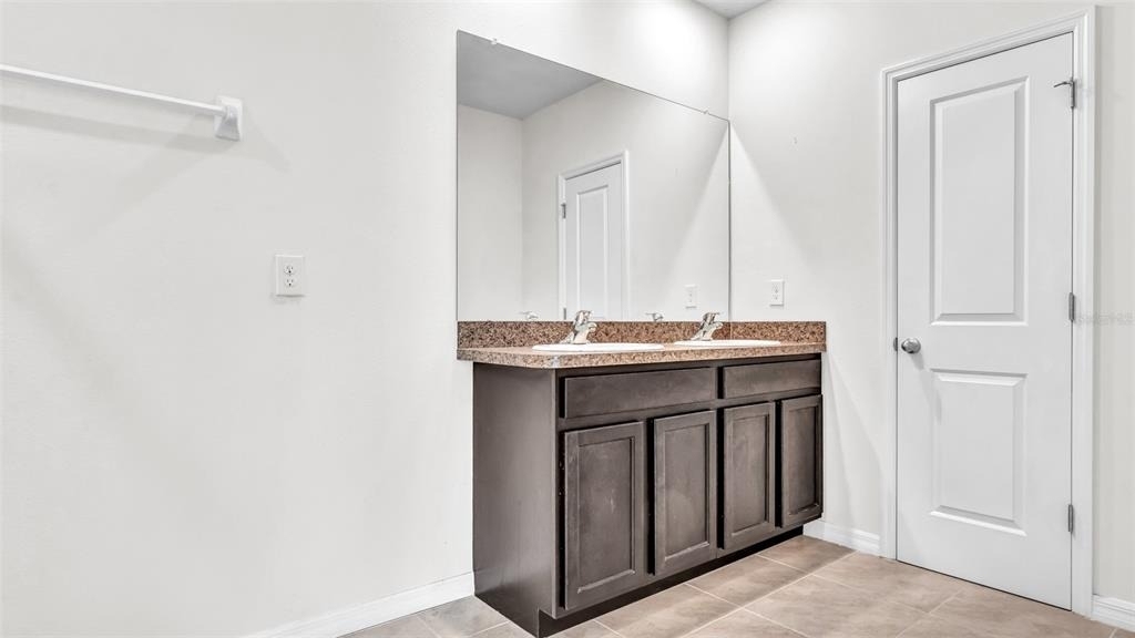 3097 Suncoast Plains Drive - Photo 22