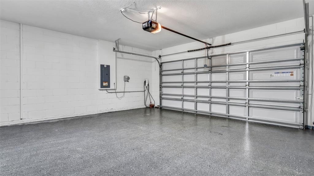 3097 Suncoast Plains Drive - Photo 33