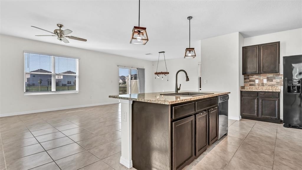 3097 Suncoast Plains Drive - Photo 5