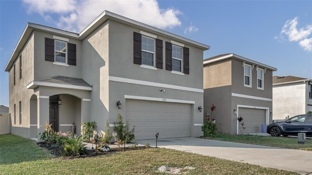 3097 Suncoast Plains Drive - Photo 2