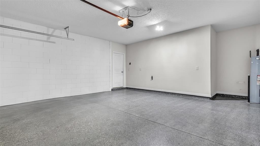 3097 Suncoast Plains Drive - Photo 34