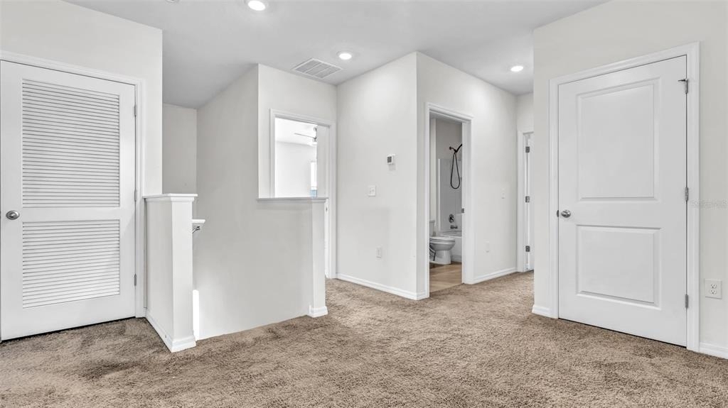 3097 Suncoast Plains Drive - Photo 15