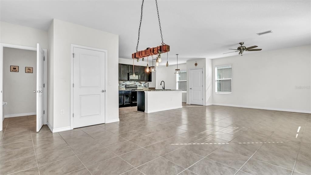 3097 Suncoast Plains Drive - Photo 12