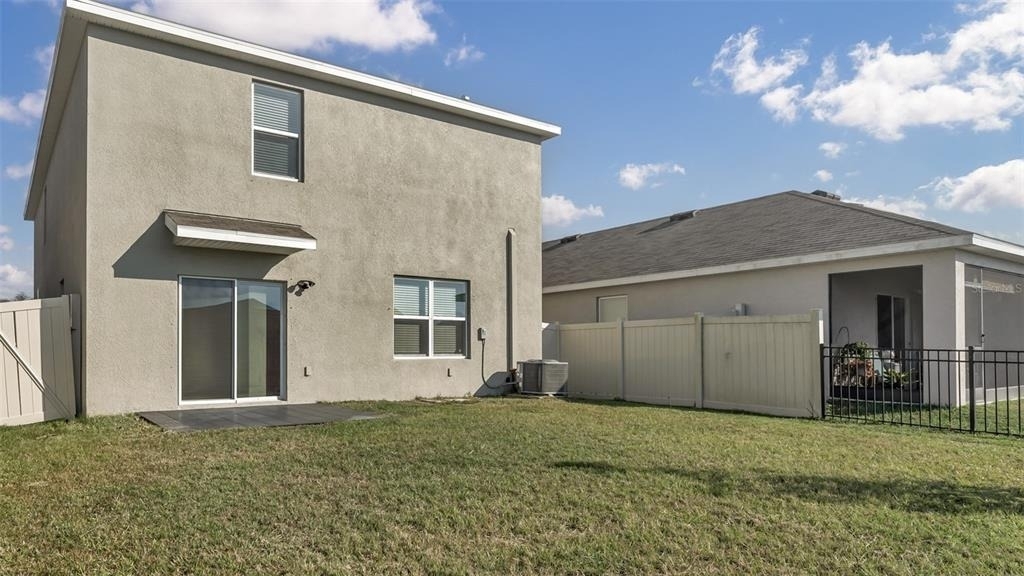 3097 Suncoast Plains Drive - Photo 36