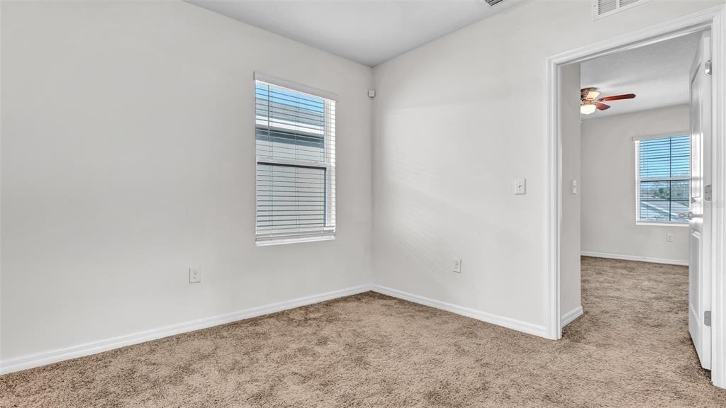 3097 Suncoast Plains Drive - Photo 14