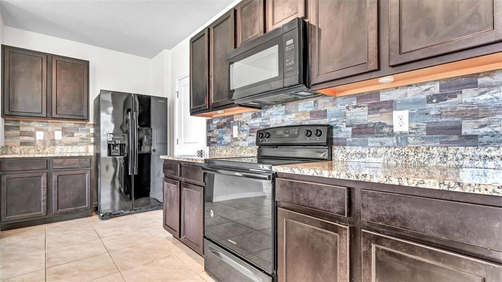 3097 Suncoast Plains Drive - Photo 9