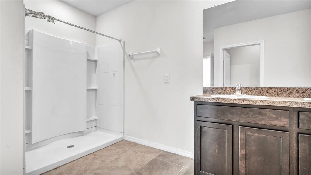 3097 Suncoast Plains Drive - Photo 23