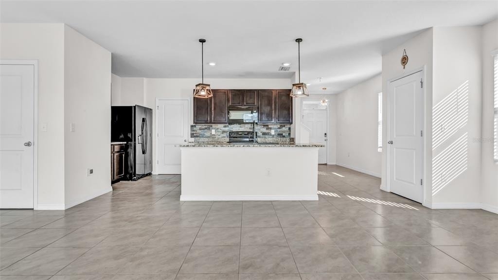 3097 Suncoast Plains Drive - Photo 10