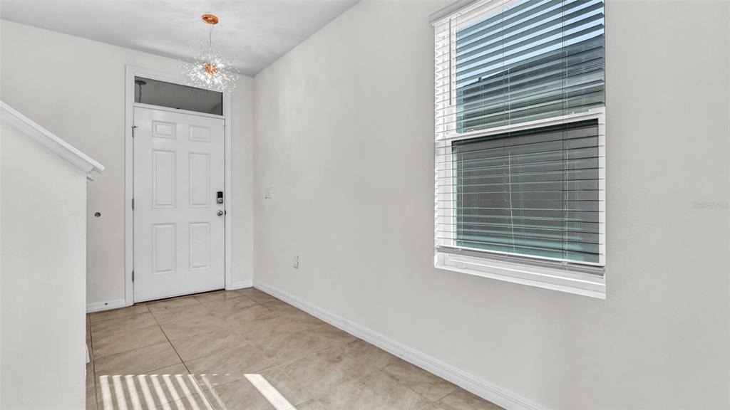3097 Suncoast Plains Drive - Photo 4