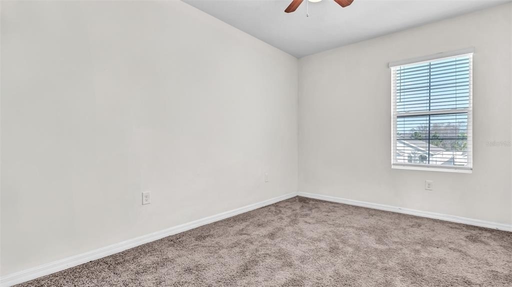 3097 Suncoast Plains Drive - Photo 25