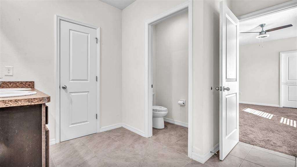 3097 Suncoast Plains Drive - Photo 24