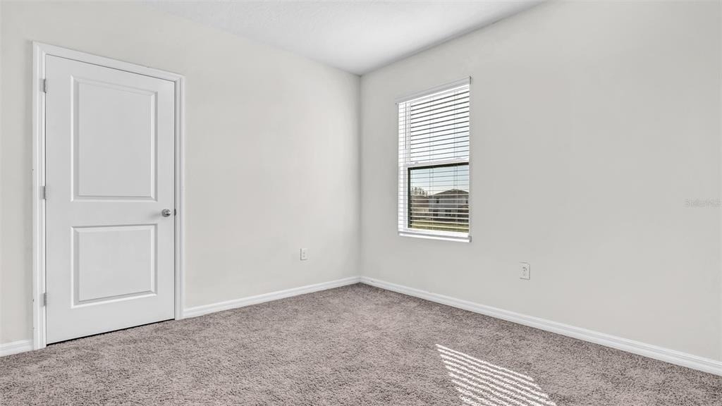 3097 Suncoast Plains Drive - Photo 30