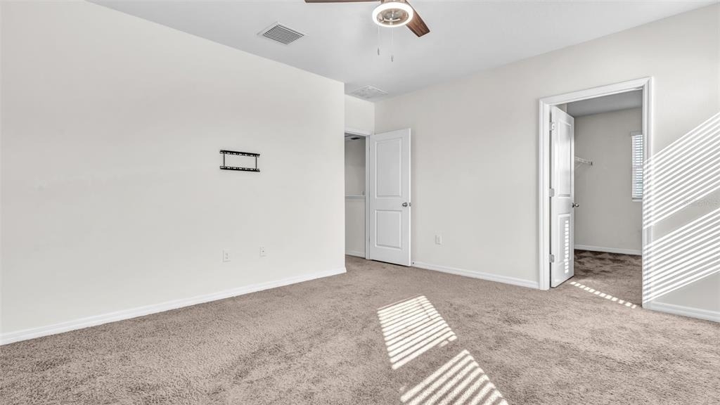 3097 Suncoast Plains Drive - Photo 18