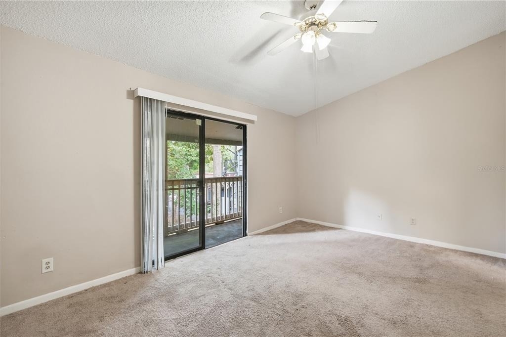 1910 W Sligh Avenue - Photo 19
