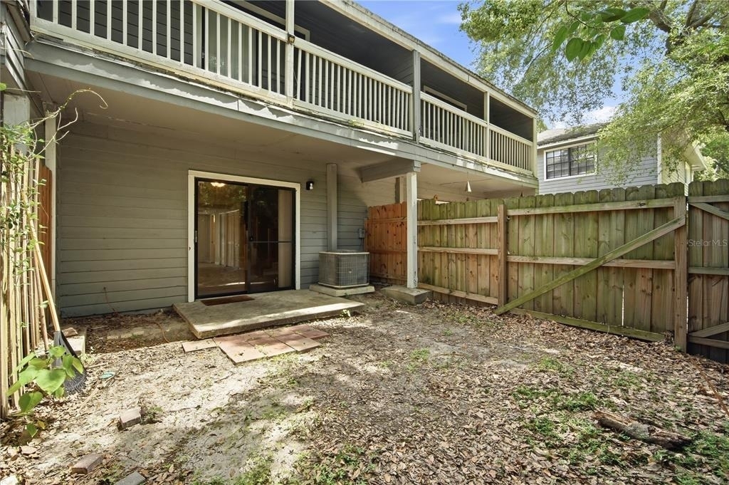1910 W Sligh Avenue - Photo 13