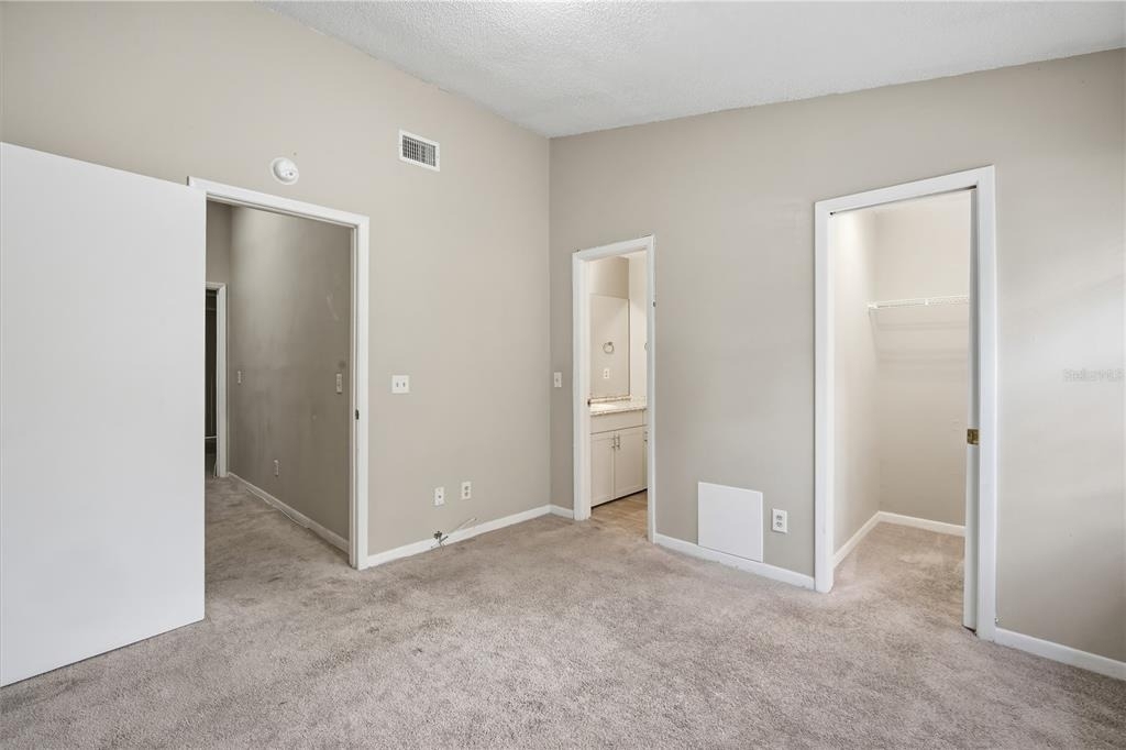 1910 W Sligh Avenue - Photo 16
