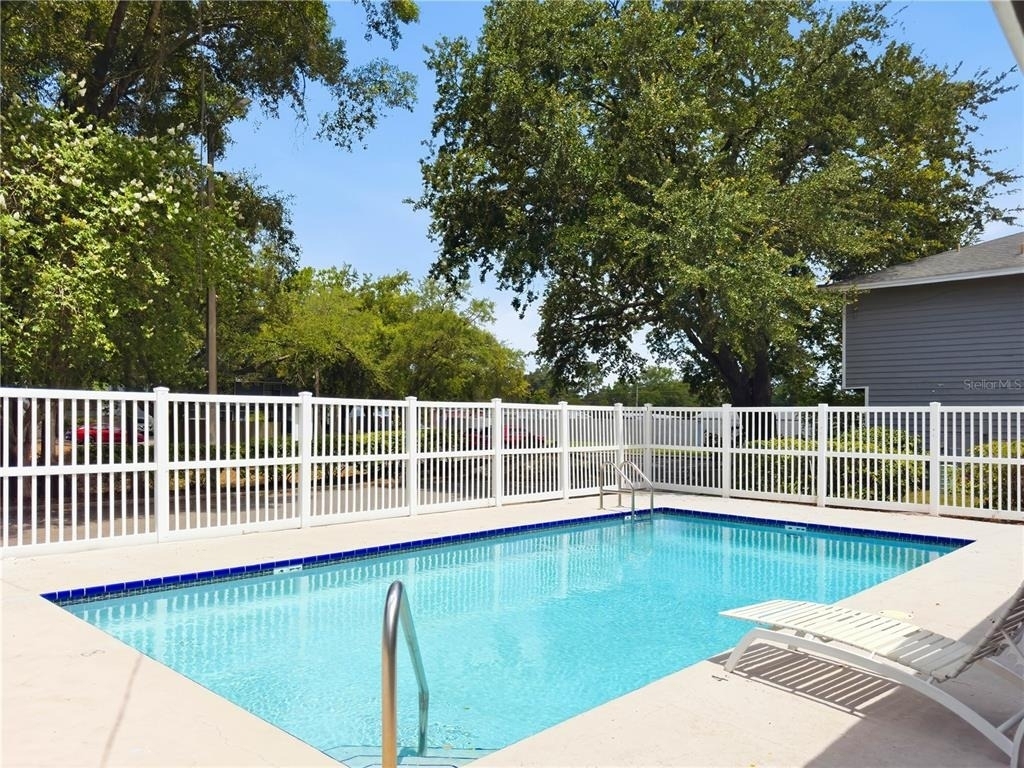 1910 W Sligh Avenue - Photo 28