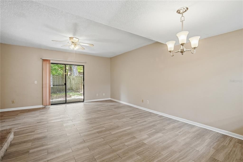 1910 W Sligh Avenue - Photo 9