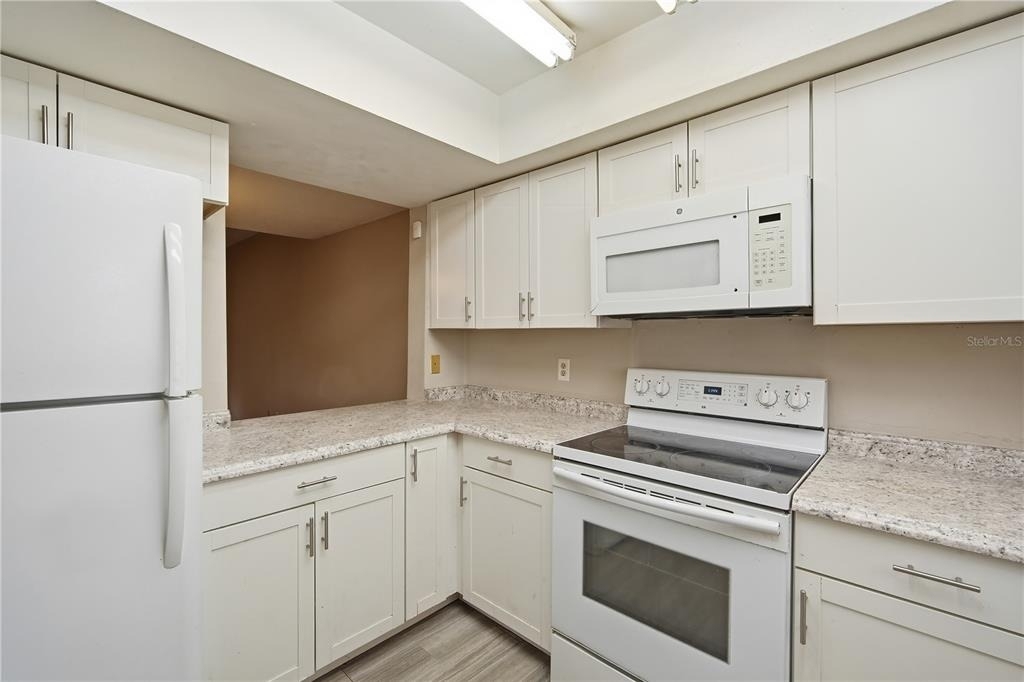 1910 W Sligh Avenue - Photo 6