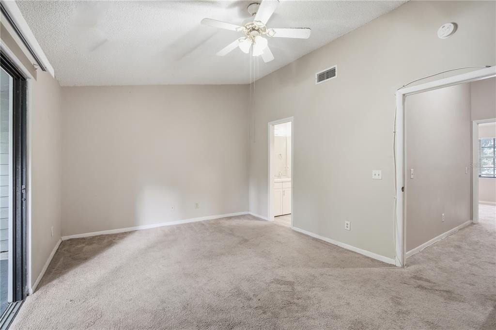 1910 W Sligh Avenue - Photo 20