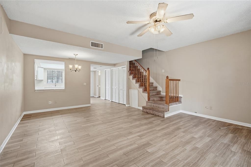 1910 W Sligh Avenue - Photo 11