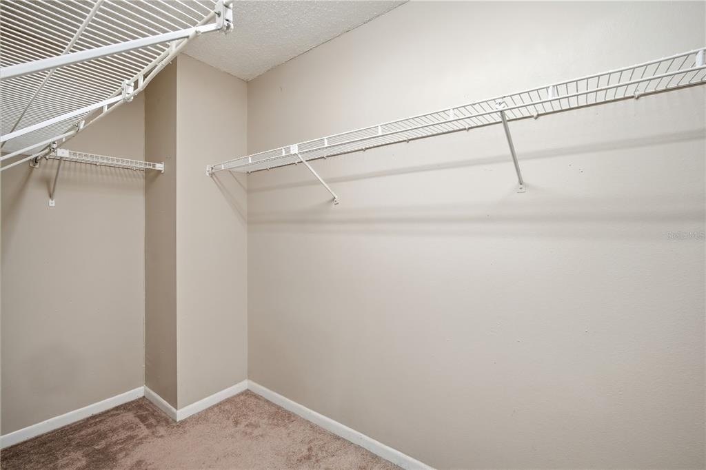 1910 W Sligh Avenue - Photo 22