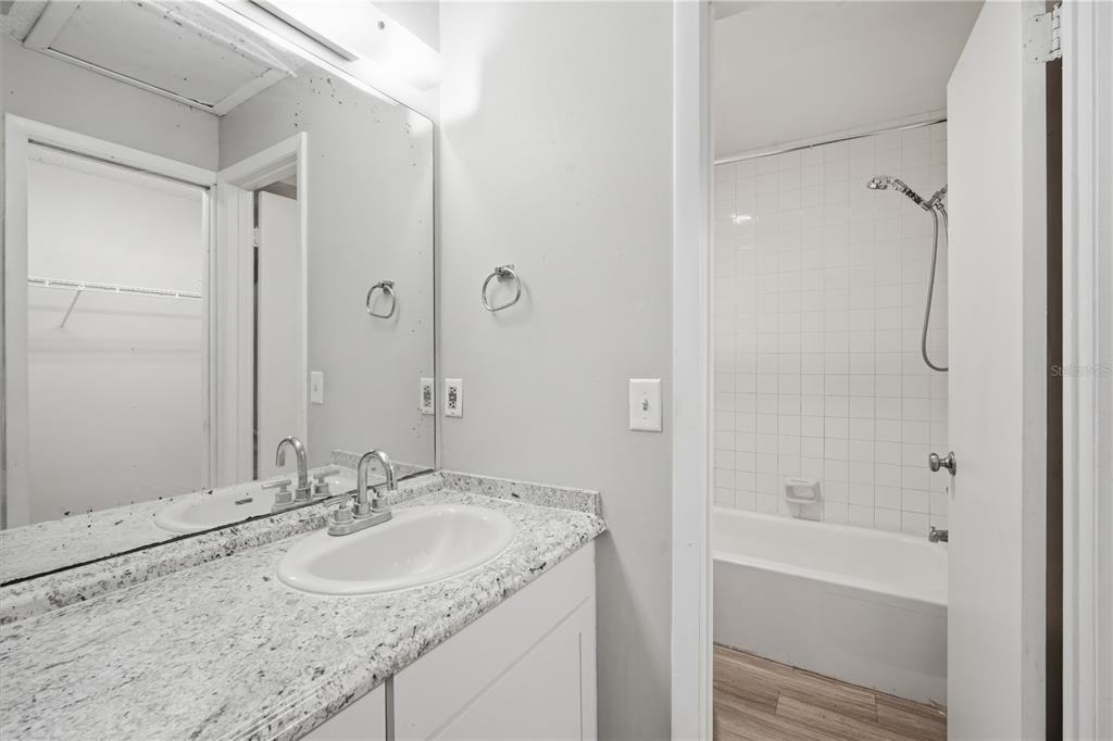 1910 W Sligh Avenue - Photo 21
