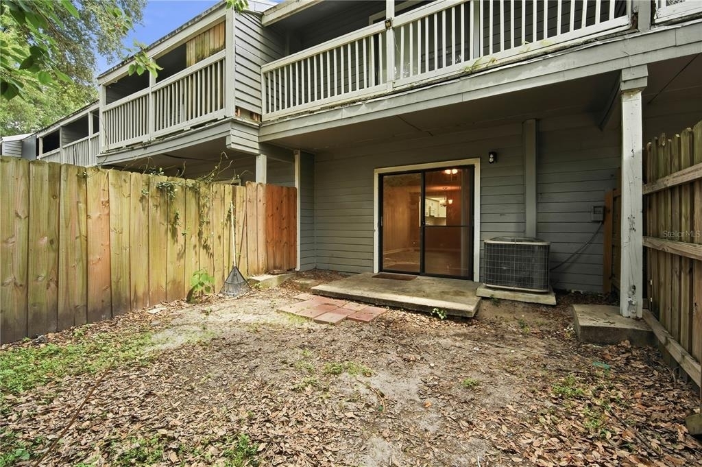 1910 W Sligh Avenue - Photo 14
