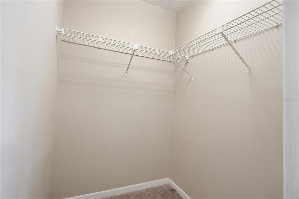 1910 W Sligh Avenue - Photo 17