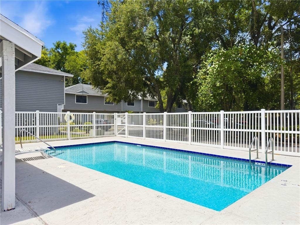1910 W Sligh Avenue - Photo 27