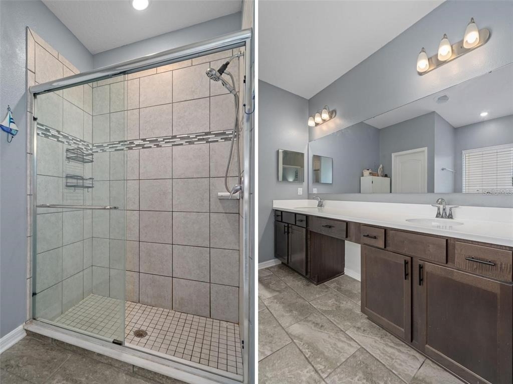 12409 Brick Cobblestone Drive - Photo 13