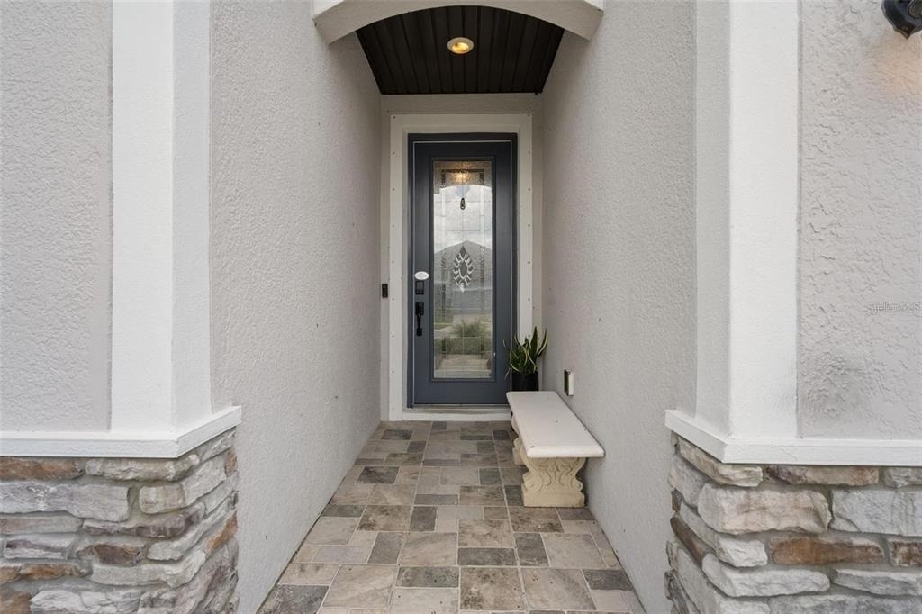 12409 Brick Cobblestone Drive - Photo 2