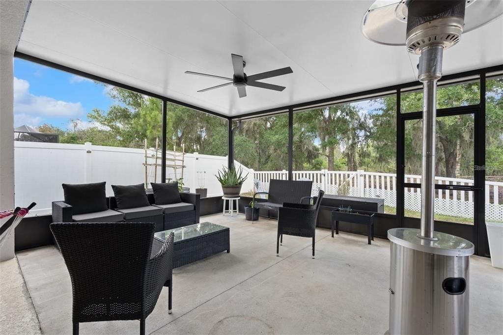 12409 Brick Cobblestone Drive - Photo 16