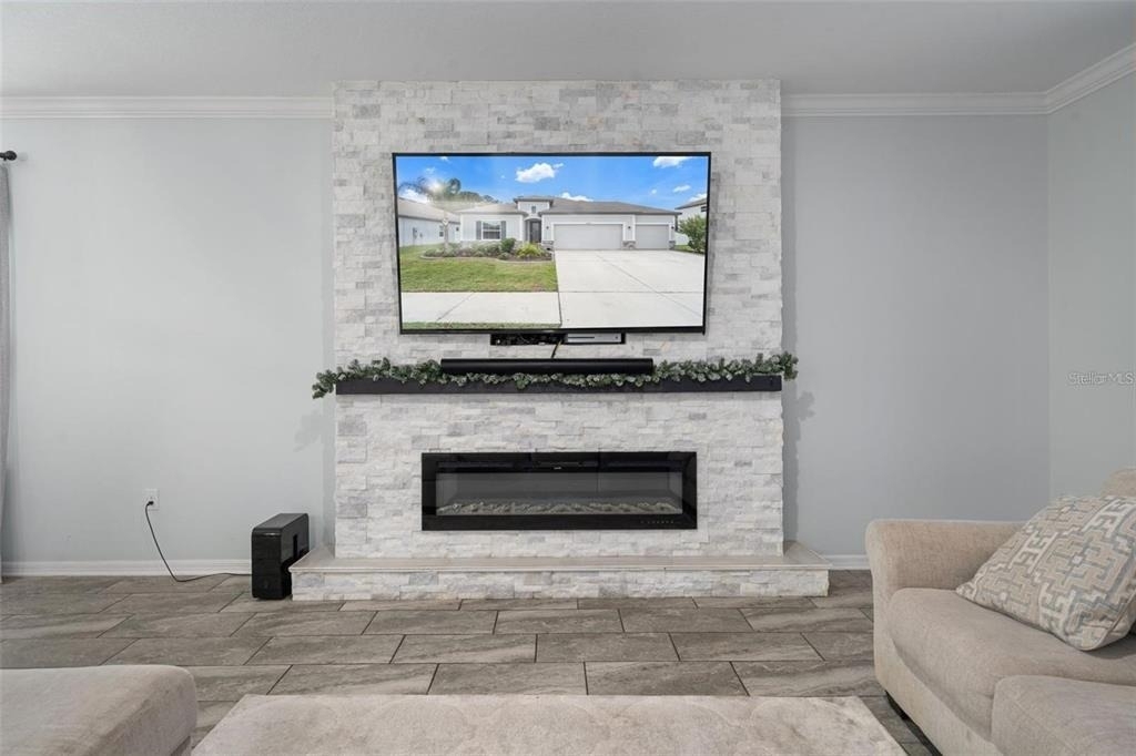 12409 Brick Cobblestone Drive - Photo 7