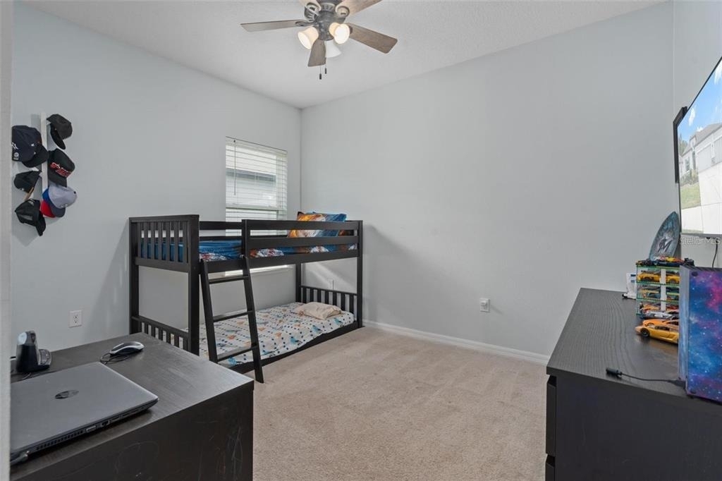 12409 Brick Cobblestone Drive - Photo 14