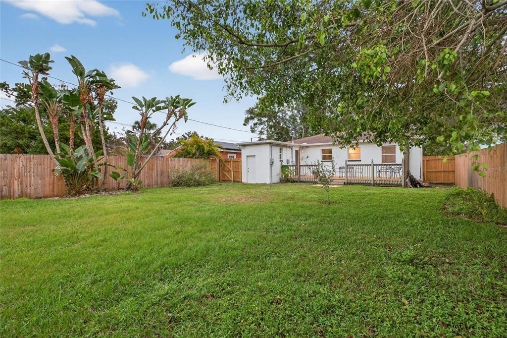 5617 19th Avenue S - Photo 10