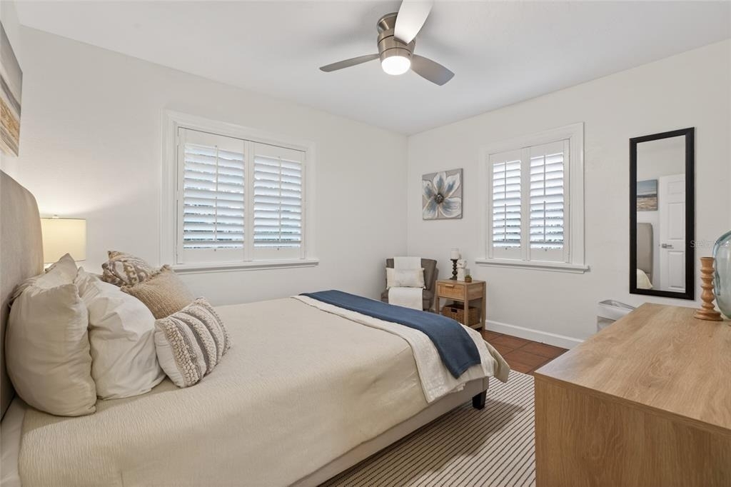 5617 19th Avenue S - Photo 29