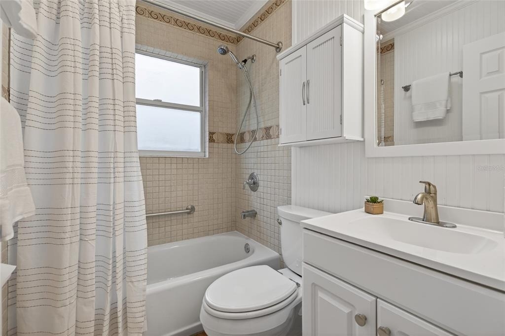 5617 19th Avenue S - Photo 7