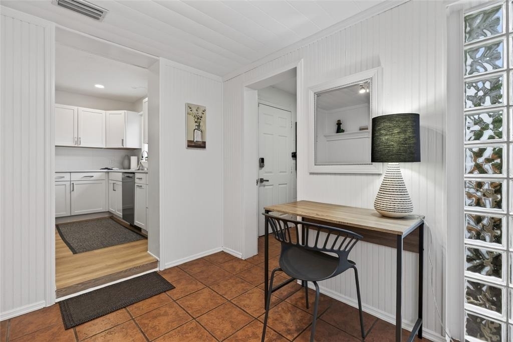 5617 19th Avenue S - Photo 33