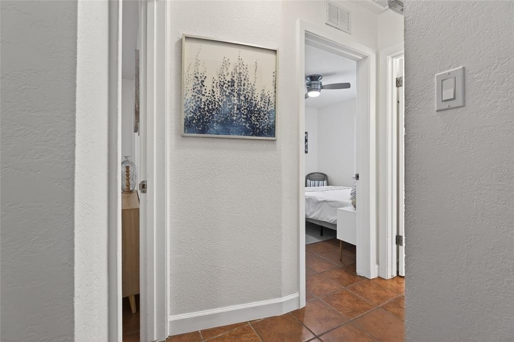 5617 19th Avenue S - Photo 28