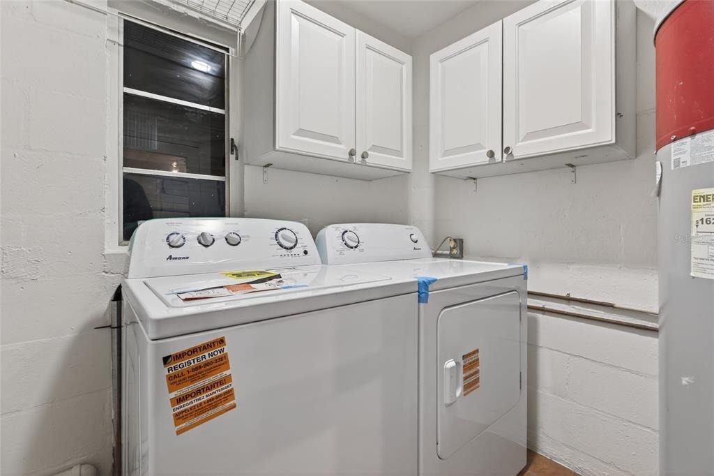5617 19th Avenue S - Photo 8