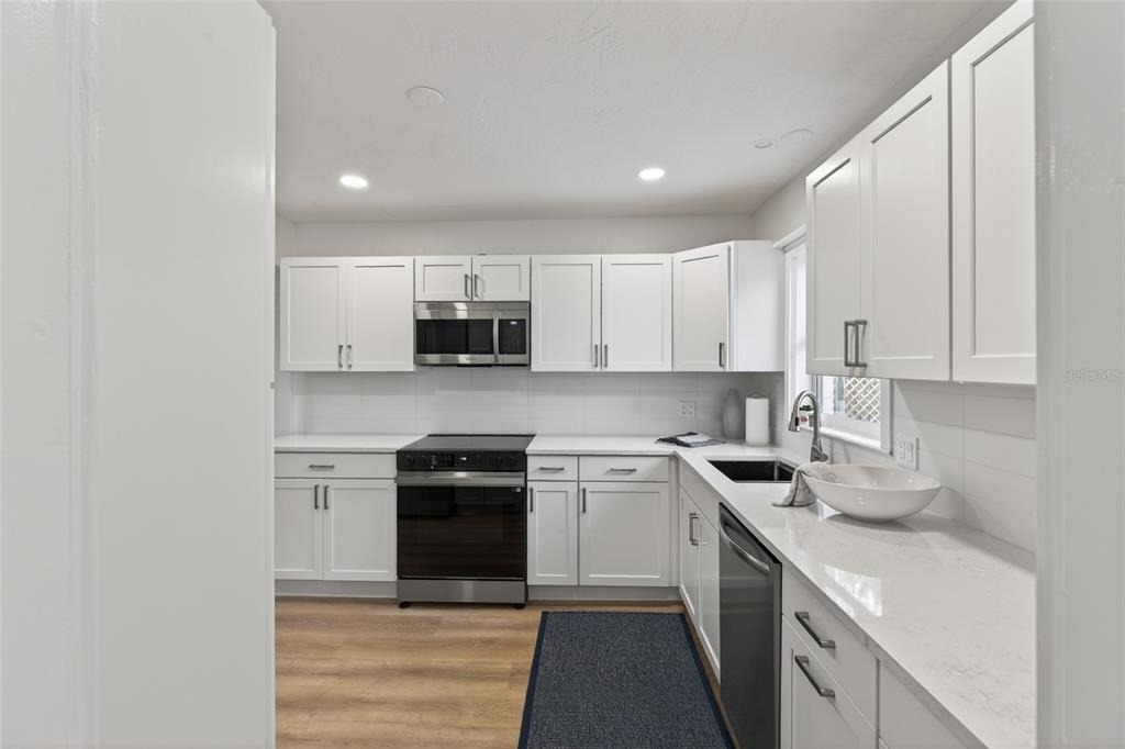 5617 19th Avenue S - Photo 25